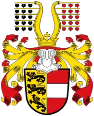 Kärnten