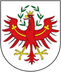 Tirol