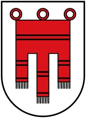 Vorarlberg