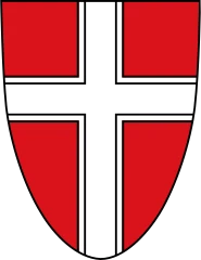 Wien