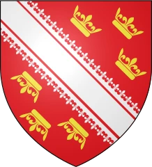 Alsace