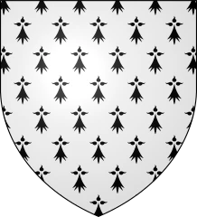 Bretagne