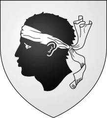 Corse