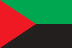 La Martinique et son blason