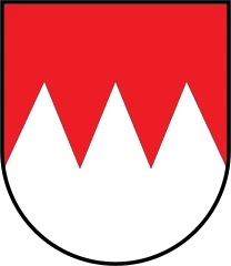 Franken