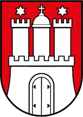 Hamburg