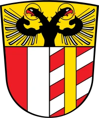 Schwaben