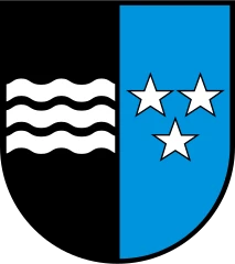 Kanton Aargau