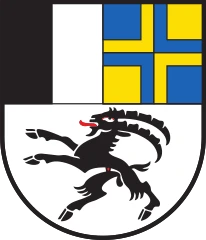 Über das Wappen des Kantons Graubünden