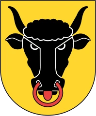 Kanton Uri