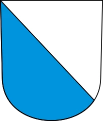 Kanton Zürich