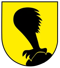 Über Villach und sein Wappen