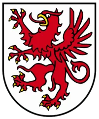 Über das Leonding Wappen