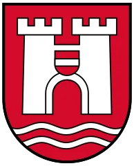 Über das Linz Wappen