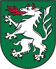 Über Steyr und sein Wappen
