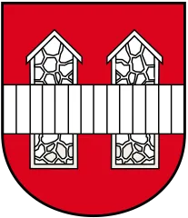 Über das Innsbruck Wappen