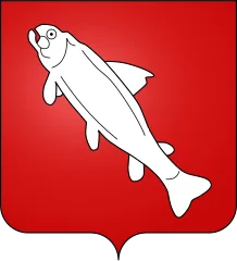 Annecy et son blason