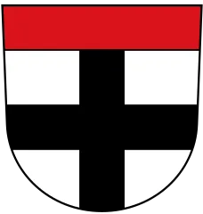 Über Konstanz und sein Wappen
