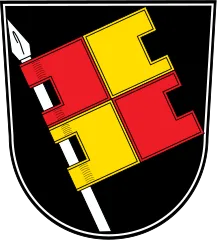 Über Würzburg und sein Wappen