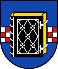 Über Bochum und sein Wappen
