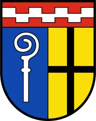 Über das Mönchengladbach Wappen