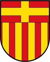 Über Paderborn und sein Wappen