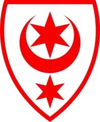 Über Halle (Saale) und sein Wappen