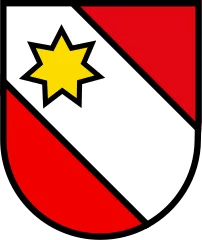 Über Thun und sein Wappen